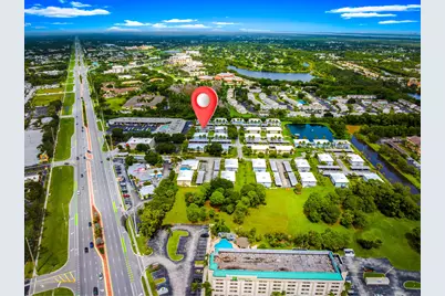 197 SE Village Drive #197, Port Saint Lucie, FL 34952 - Photo 30