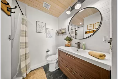 197 SE Village Drive #197, Port Saint Lucie, FL 34952 - Photo 14