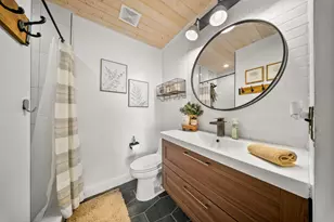 197 SE Village Dr, Port Saint Lucie, FL 34952 - Photo 14