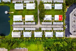 197 SE Village Dr, Port Saint Lucie, FL 34952 - Photo 28