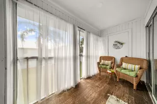 197 SE Village Dr, Port Saint Lucie, FL 34952 - Photo 22