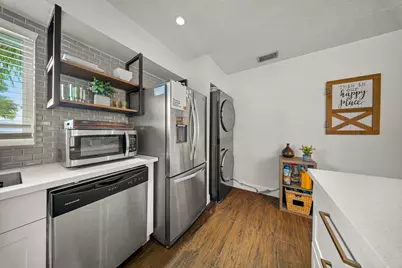 197 SE Village Drive #197, Port Saint Lucie, FL 34952 - Photo 8