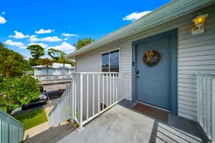 197 SE Village Dr, Port Saint Lucie, FL 34952 - Photo 2