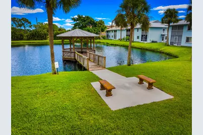 197 SE Village Drive #197, Port Saint Lucie, FL 34952 - Photo 24