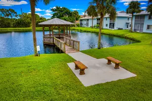 197 SE Village Dr, Port Saint Lucie, FL 34952 - Photo 24