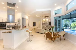 2695 Greenbriar Blvd, Wellington, FL 33414 - Photo 8