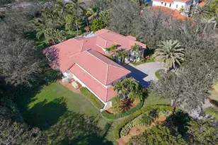 2695 Greenbriar Blvd, Wellington, FL 33414 - Photo 2