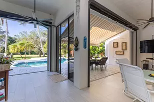 2695 Greenbriar Blvd, Wellington, FL 33414 - Photo 30