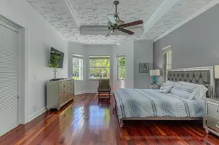 2695 Greenbriar Blvd, Wellington, FL 33414 - Photo 18