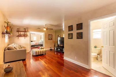 2695 Greenbriar Boulevard, Wellington, FL 33414 - Photo 24