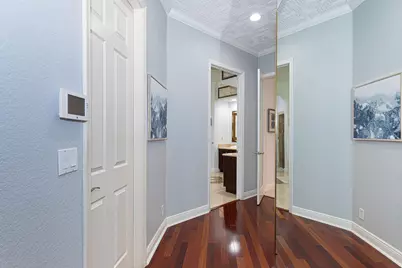 2695 Greenbriar Boulevard, Wellington, FL 33414 - Photo 20