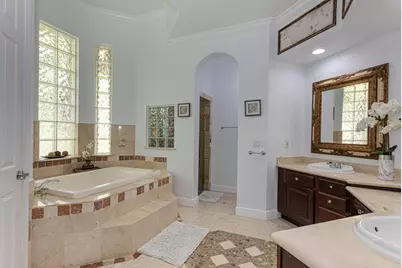 2695 Greenbriar Boulevard, Wellington, FL 33414 - Photo 20