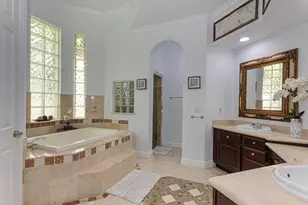 2695 Greenbriar Blvd, Wellington, FL 33414 - Photo 20