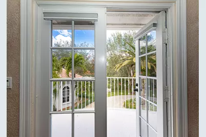 2695 Greenbriar Boulevard, Wellington, FL 33414 - Photo 28