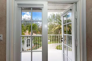 2695 Greenbriar Blvd, Wellington, FL 33414 - Photo 28