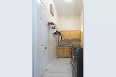 2695 Greenbriar Boulevard, Wellington, FL 33414 - Photo 32