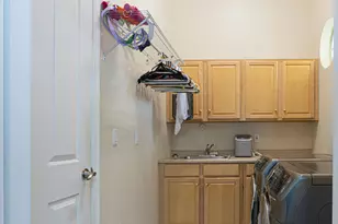 2695 Greenbriar Blvd, Wellington, FL 33414 - Photo 32