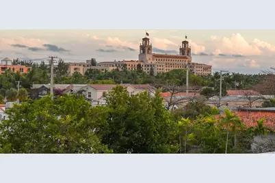 235 Sunrise Avenue #Ph6, Palm Beach, FL 33480 - Photo 24