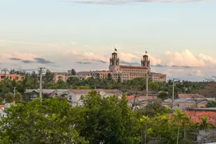 235 Sunrise Ave, Palm Beach, FL 33480 - Photo 24