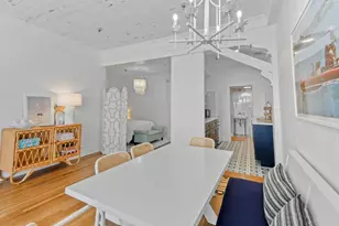 235 Sunrise Ave, Palm Beach, FL 33480 - Photo 10