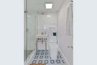 235 Sunrise Avenue #Ph6, Palm Beach, FL 33480 - Photo 22