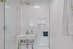 235 Sunrise Ave, Palm Beach, FL 33480 - Photo 22