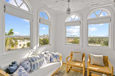 235 Sunrise Avenue #Ph6, Palm Beach, FL 33480 - Photo 4