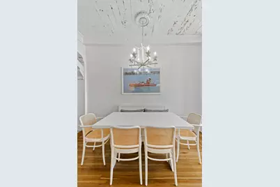 235 Sunrise Avenue #Ph6, Palm Beach, FL 33480 - Photo 12