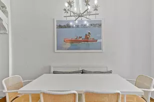 235 Sunrise Ave, Palm Beach, FL 33480 - Photo 12