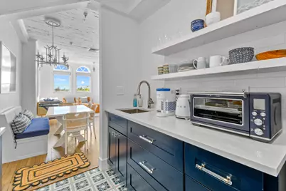 235 Sunrise Avenue #Ph6, Palm Beach, FL 33480 - Photo 18