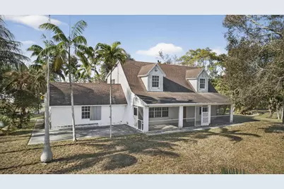 14685 40th Street N, Loxahatchee Groves, FL 33470 - Photo 20