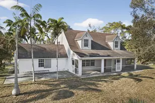 14685 40th St N, Loxahatchee Groves, FL 33470 - Photo 20