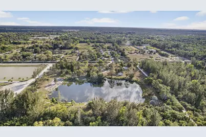 14685 40th Street N, Loxahatchee Groves, FL 33470 - Photo 22