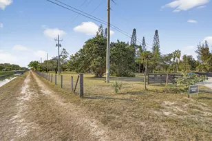 14685 40th St N, Loxahatchee Groves, FL 33470 - Photo 66