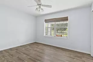 14685 40th St N, Loxahatchee Groves, FL 33470 - Photo 40