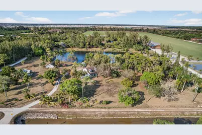 14685 40th Street N, Loxahatchee Groves, FL 33470 - Photo 12