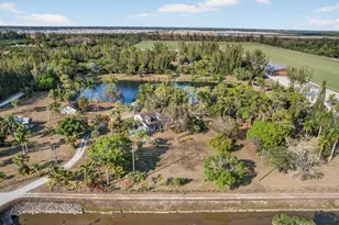 14685 40th St N, Loxahatchee Groves, FL 33470 - Photo 12