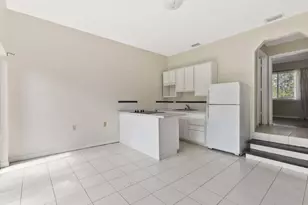 14685 40th St N, Loxahatchee Groves, FL 33470 - Photo 44