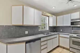 14685 40th St N, Loxahatchee Groves, FL 33470 - Photo 34