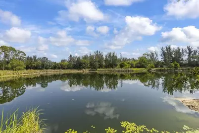 14685 40th Street N, Loxahatchee Groves, FL 33470 - Photo 32