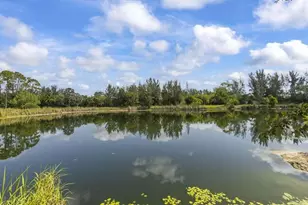 14685 40th St N, Loxahatchee Groves, FL 33470 - Photo 32