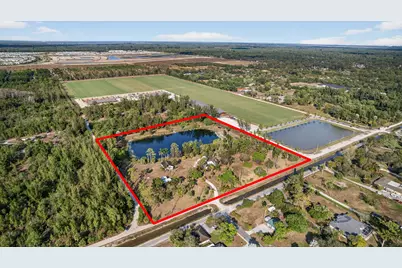14685 40th Street N, Loxahatchee Groves, FL 33470 - Photo 18