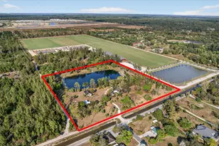 14685 40th St N, Loxahatchee Groves, FL 33470 - Photo 18