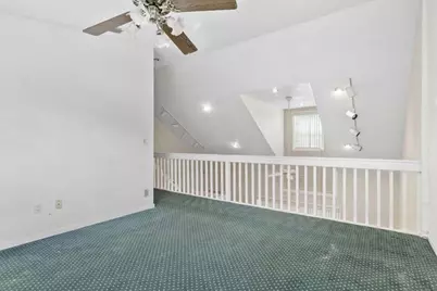 14685 40th Street N, Loxahatchee Groves, FL 33470 - Photo 42