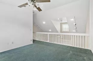 14685 40th St N, Loxahatchee Groves, FL 33470 - Photo 42
