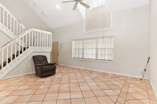 14685 40th St N, Loxahatchee Groves, FL 33470 - Photo 38