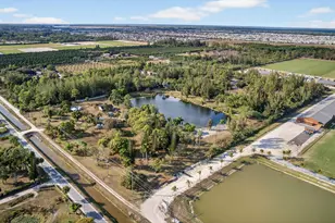 14685 40th St N, Loxahatchee Groves, FL 33470 - Photo 8