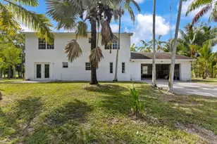 14685 40th St N, Loxahatchee Groves, FL 33470 - Photo 34