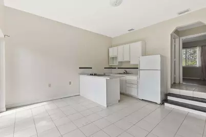 14685 40th Street N, Loxahatchee Groves, FL 33470 - Photo 46