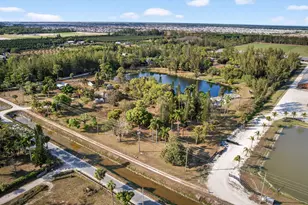 14685 40th St N, Loxahatchee Groves, FL 33470 - Photo 12